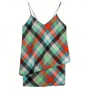 Patagonia Dappled Light Dress